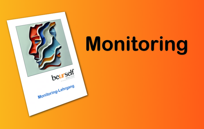 Broschüre Monitoring