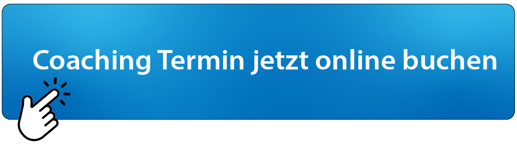 Terminland.de - Termin jetzt online buchen